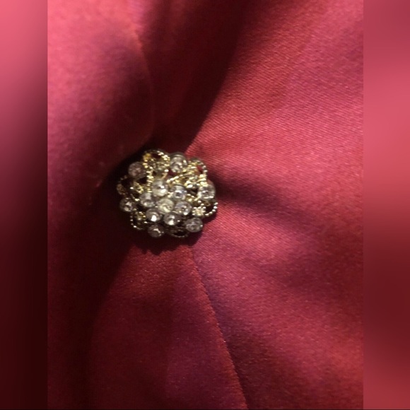 Prom dress - Picture 6 of 7